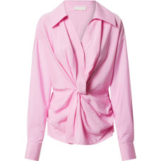 LeGer by Lena Gercke Lacey Blūze