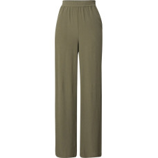 LeGer by Lena Gercke Paula bikses