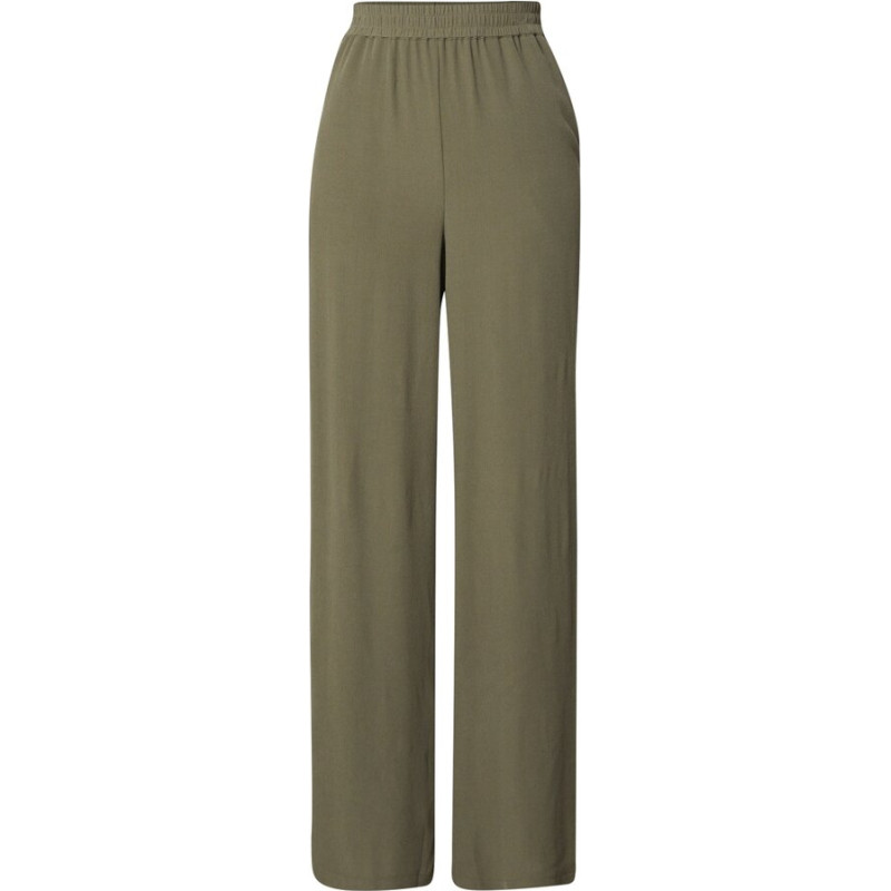 LeGer by Lena Gercke Paula bikses