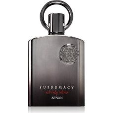 Aromāts vīriešiem Afnan Supremacy Not Only Intense - EDP