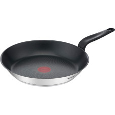 TEFAL panna CHARACTER 20 cm