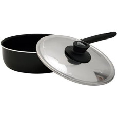Panna Tefal Evidenc, 24 cm