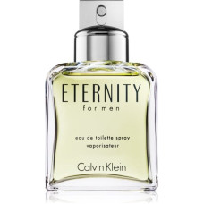 Calvin Klein Eternity vīriešu smaržas izsmidzinātājs, 100 ml