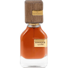 Parfimērijas ūdens Ard Al Zaafaran Saheb EDP sievietēm/vīriešiem, 70 ml