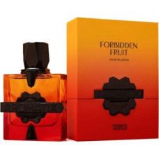 French Avenue Forbidden Fruit Extrait de Parfum