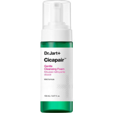 Dr. Jart+ Cicapair Gentle Cleansing Foam - Ultra jemn&aacute; čistic&iacute; pěna