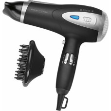 Profi Care HTD 3113 Black - Profesion&aacute;ln&iacute; vysou&scaron;eč vlasů