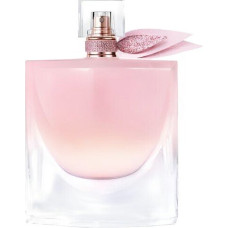 Lancôme La Vie Est Belle Vanille Nude parfimētais ūdens