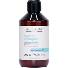 Alter Ego Hydrate Shampoo - &Scaron;ampon pro hydrataci vlasů
