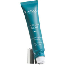 Thalgo Spiruline Boost Anti-Fatigue Eye Care
