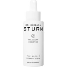 Dr. Barbara Sturm The Good Vitamin C Serum