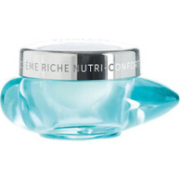 Thalgo Cold Cream Marine Nutri-Comfort Rich Cream - V&yacute;živn&yacute; kr&eacute;m pro suchou pleť