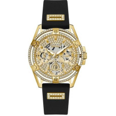 Guess - GW0537G2 - Rokas pulkstenis - vīriešiem - Kvarca - King