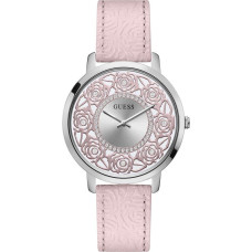 Pulkstenis sievietēm Guess GW0529L1
