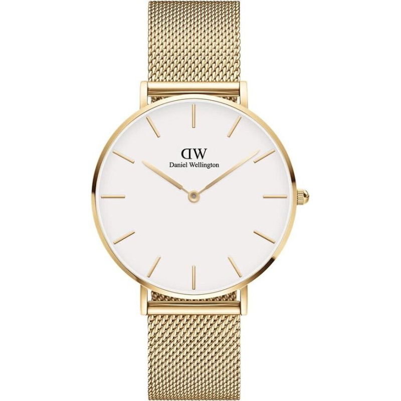 Pulkstenis sievietēm Daniel Wellington DW00100346 36 mm