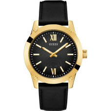 Guess Pusmēness GW0628G2