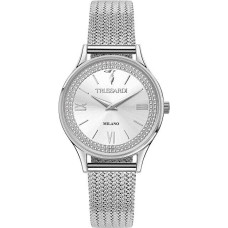 Trussardi T-Star sieviešu pulkstenis R2453152509 hTS381