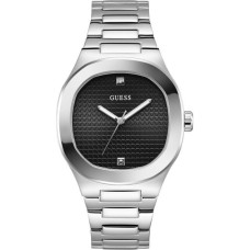 Vīriešu pulkstenis Guess - GW0662G1