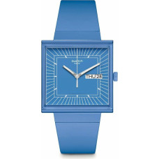 Sieviešu Pulkstenis Swatch SO34S700 S7295049