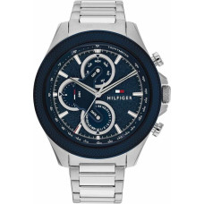 Tommy Hilfiger Clark 1792080 pulkstenis