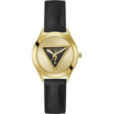 Sieviešu Pulkstenis Guess GW0744L2 (Ø 34 mm) S72108270