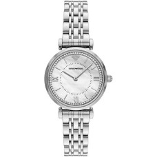 Emporio Armani pulkstenis - Sievietēm - AR11701