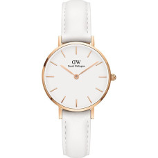 Sieviešu pulkstenis Daniel Wellington DW00100249
