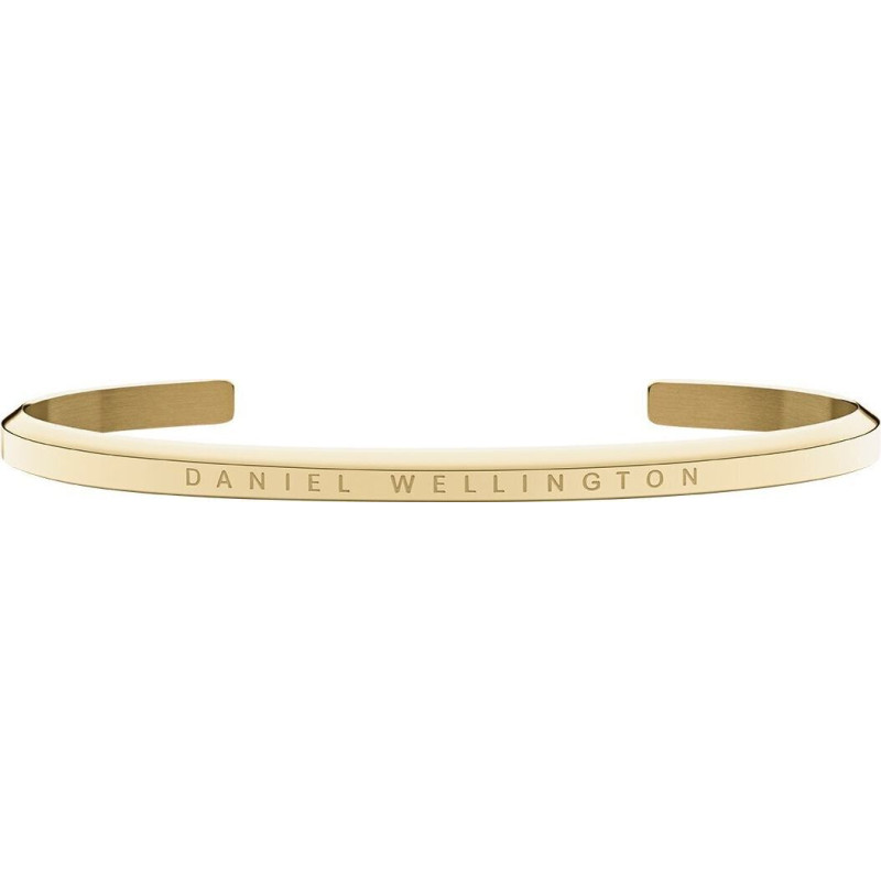 Rokassprādze sievietēm Daniel Wellington DW00400074