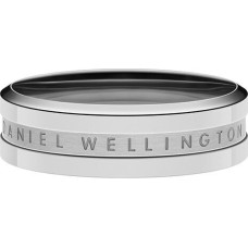 Gredzens sievietēm Daniel Wellington DW00400104