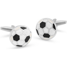Troli Modes aproču pogas futbola bumba KS-186