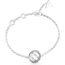 Sieviešu Aproce Guess JUBB04264JWRHS S7294368