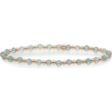 Sparkling Jewels aproce. Labradorīts 901017824