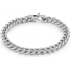 Sieviešu Aproce Guess UMB70073-S S7249338