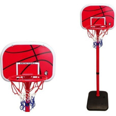 Basketbola komplekts, 160 cm