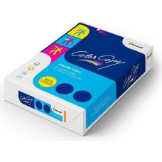 Papīrs COLOR COPY, 120 g/m2, A4, 250 lapas