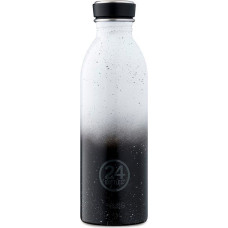 24 Bottles - Urban Bottle 0,5 L - Eclipse