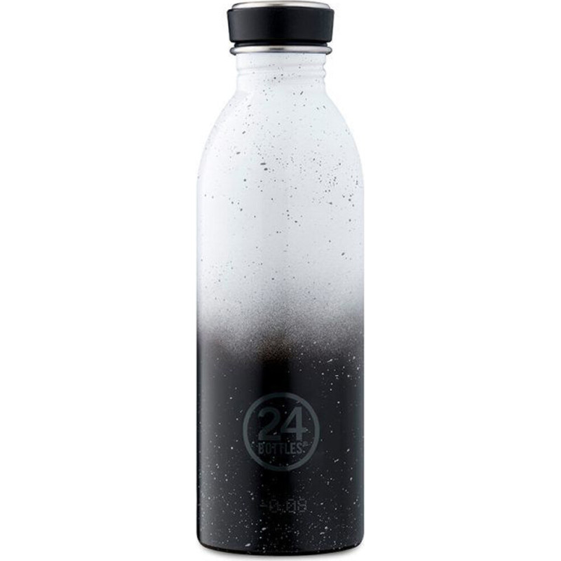 24 Bottles - Urban Bottle 0,5 L - Eclipse
