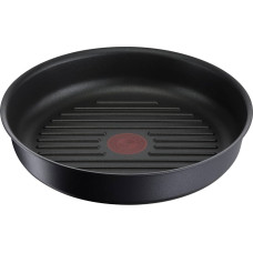 Tefal Ingenio Performance indukcijas panna, 26 cm