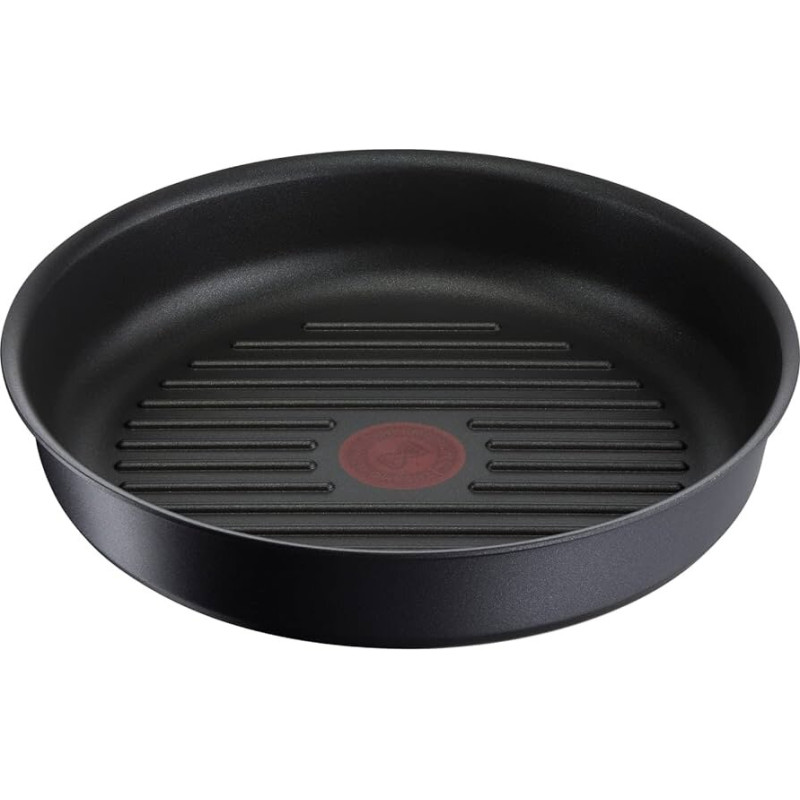 Tefal Ingenio Performance indukcijas panna, 26 cm