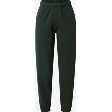 LeGer by Lena Gercke Rubīna bikses