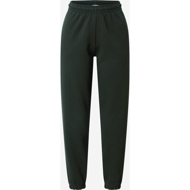 LeGer by Lena Gercke Rubīna bikses