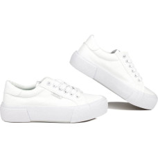 Sieviešu sporta apavi Lee Cooper LCW-22-31-0884LA