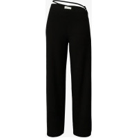 LeGer by Lena Gercke Hedda bikses