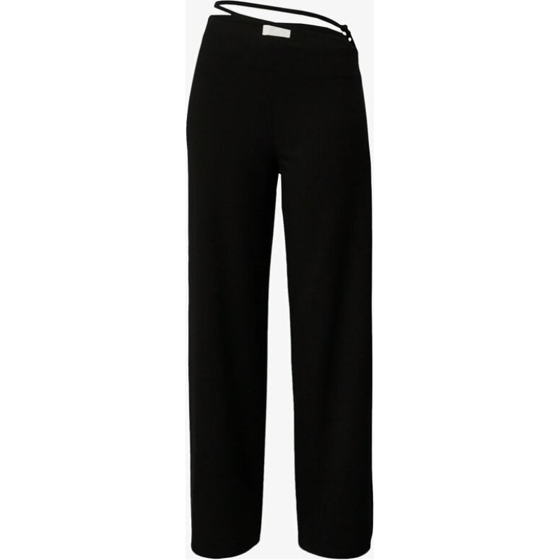 LeGer by Lena Gercke Hedda bikses