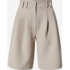 LeGer by Lena Gercke Athina šorti