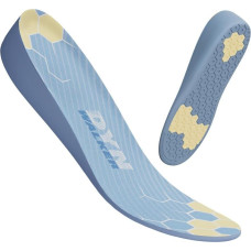 DynWalker apavu pacēlāji, S