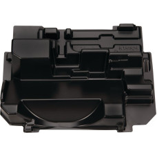 838182-6 Makpac ieliktnis DHS680 MAKPAC 4 Makita
