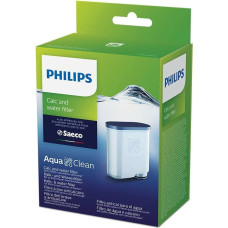 Philips AquaClean CA6903/10