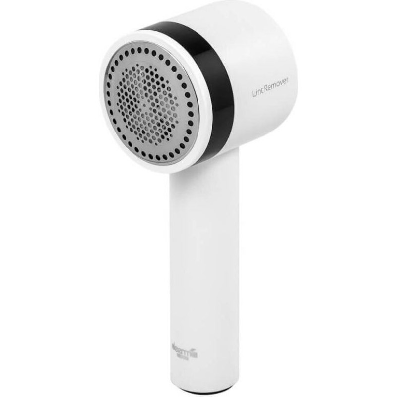 Pūku noņēmējs Xiaomi Deerma MQ813W