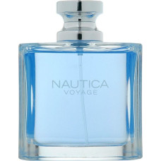 Nautica Voyage EDT vīriešiem 100 ml